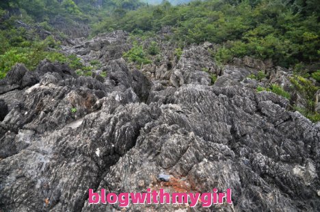  四川自驾游海南最佳路线？（北海去海南旅游攻略自由行）