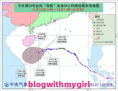 关于吴哥窟旅游自由行攻略的问题