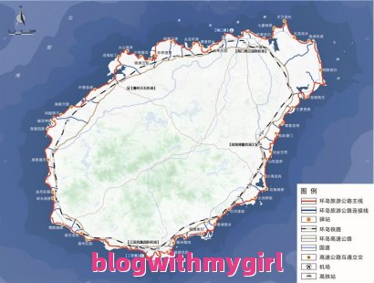 娄底未来40天天气预报：娄底未来40天天气预报图