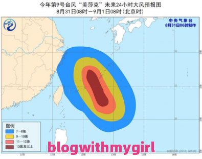 到丽江旅游攻略自由行攻略图—丽江自由行攻略图：畅享旅游指南