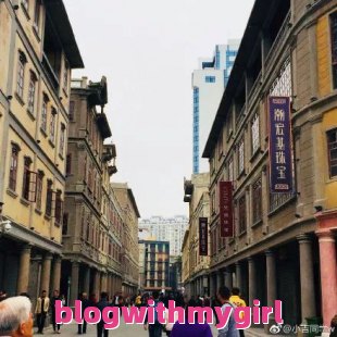  去福建灵通山需要注意什么？（福建山区旅游攻略自由行）