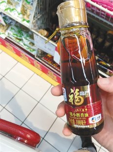  茶卡盐湖可以游泳吗？（青海旅游攻略自由行盐湖）