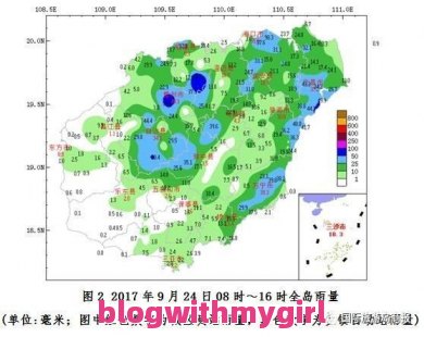 定安富硒大米的简单介绍