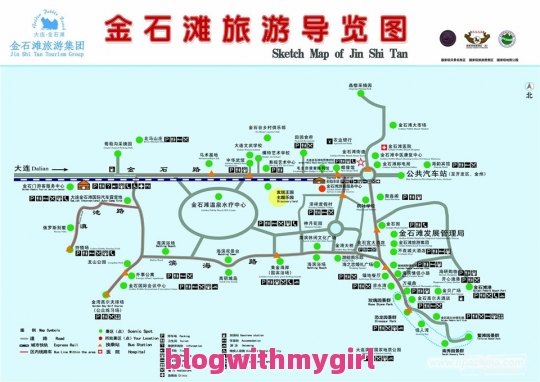 兴安天气！兴安天气预报当地15天查询结果