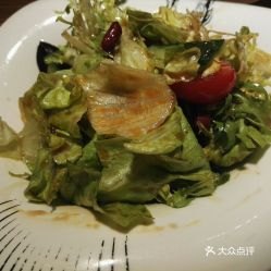 巴黎旅游攻略自由行最佳路线图片问题一览