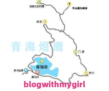 云贵线攻略贵阳旅游环线