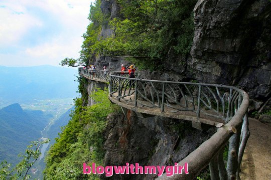  4人上川岛自驾游,求实用攻略.感激万分？（上川旅游自由行攻略）