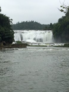 上海到贵州旅游自由行攻略_上海到贵州自由行价格