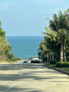 在克罗地亚旅游攻略自由行_克罗地亚旅游攻略自由行路线