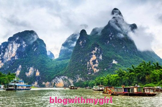 夏天青岛旅游自由行攻略（夏天青岛去哪玩）