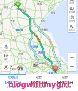 淄博旅游攻略自由行一天一日游问题一览