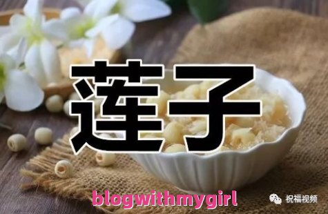 了解一下阿合奇白蒜