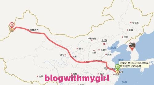 伊犁旅游自由行攻略路线问题汇总