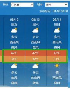 三清山自由行攻略：玩转神秘仙山之旅