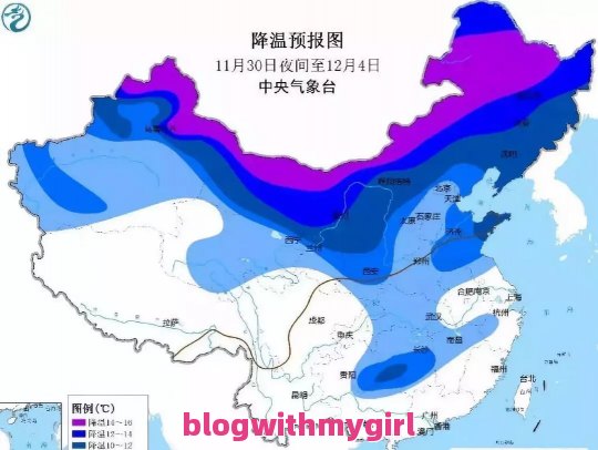 了解一下洪江天气预报