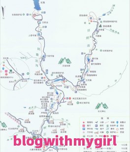 四川旅游路线来自四川旅游攻略7天自由行攻略