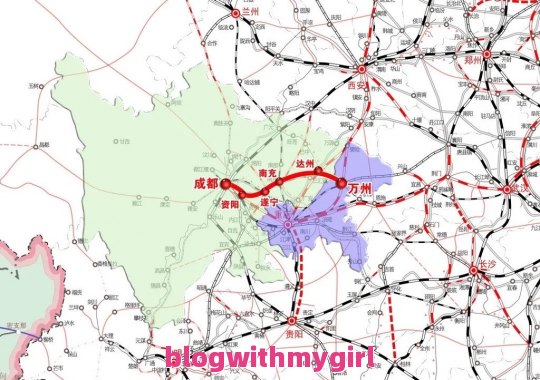 桂林天气预报15天查询准确的简单介绍