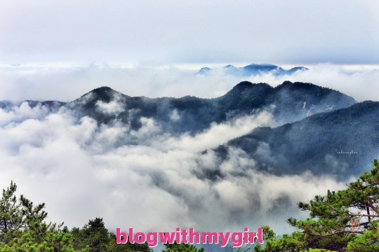 浠水旅游攻略自由行问题一览