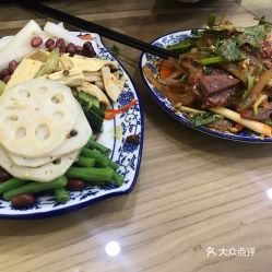 关于祥蜜制肉的信息