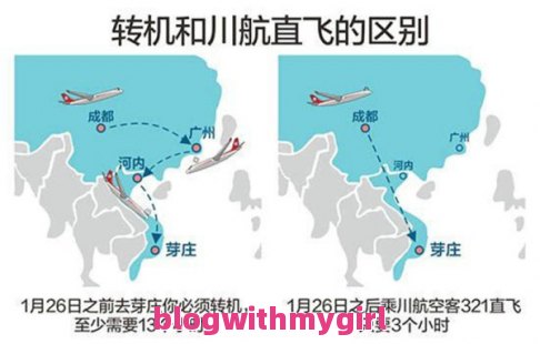 关于越南旅游攻略自由行伴游路线的信息