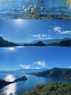 淮南天气预报15天！淮南天气预报15天查→淮南大通区天气预报