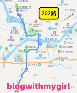 西安旅游路线攻略自由行最新 （西安向南自驾5天最佳路线？）