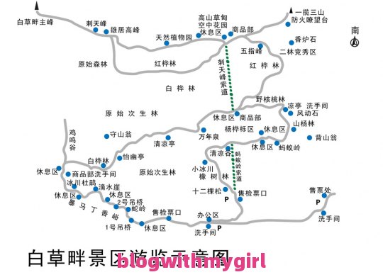 新疆自驾游最佳路线攻略2022新疆自驾游攻略自由行路线推荐