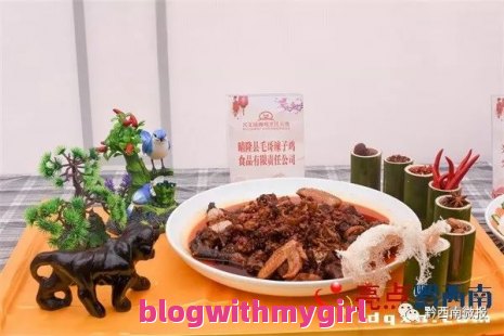 兴义矮脚鸡！兴义矮脚鸡图片