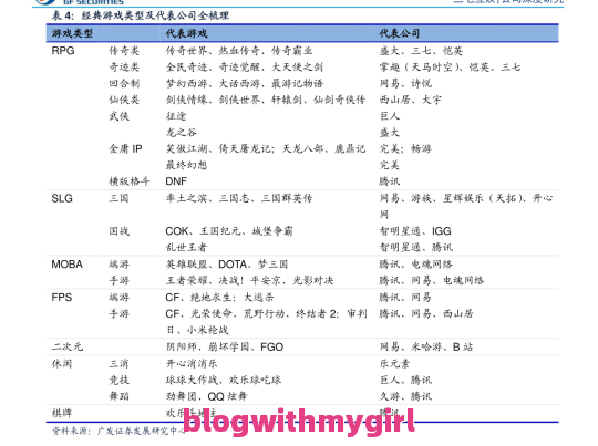 股票行情快报：云南旅游（002059）11月7日主力资金净卖出41.78万元