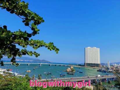  6月去威海需要准备什么？（威海6月旅游攻略自由行）