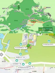 自由行澳门旅游攻略最新问题汇总