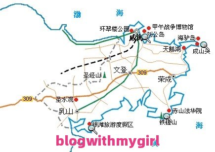 山东旅游攻略一天自由行 （开车去长沙的旅游攻略？）