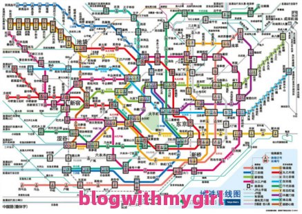 日本旅游攻略自由行1月 （日本国小、国中、高中生的作息和上学时间？）