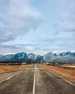 俄罗斯旅游自由行夏天攻略_俄罗斯旅游自由行夏天攻略视频