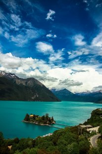 泸沽湖景区旅游路介过普生啊坚令直武线图泸沽湖景区最新旅游路线图