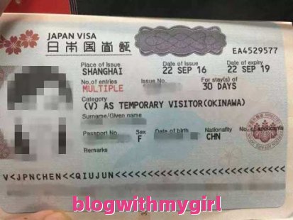 悉尼旅游5天自由行攻略 （澳洲签证自助申请攻略？）