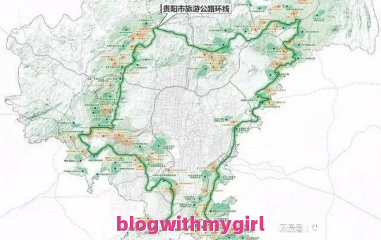 西南自由行攻略贵阳旅游路线图的简单介绍