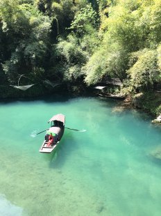 东平湖泥鳅问题一览