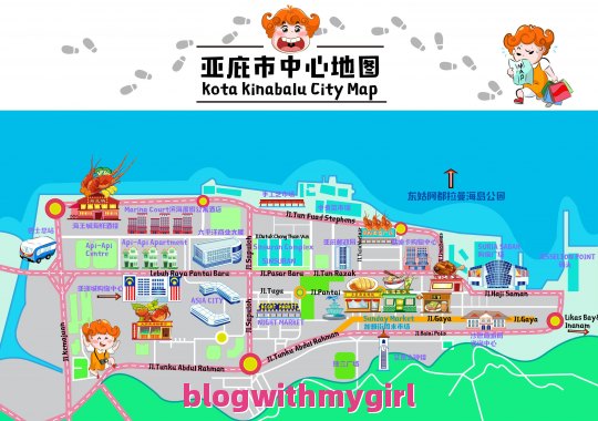 北京旅游自由行住宿攻略大全图 （北京3天4晚住宿攻略？）