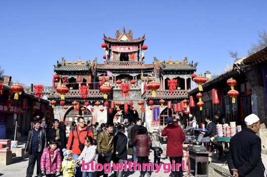 北京旅游集散中心与慕巴士合力打造便捷旅游新纪元