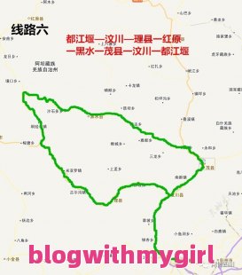 福建旅游攻略换附对自由行最佳线路