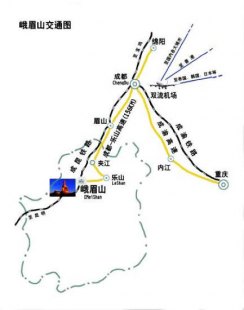 长岛旅游攻略自由行2008年—2008年长岛旅游攻略：自由行指南