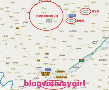 襄阳旅游攻略自由行地图的简单介绍