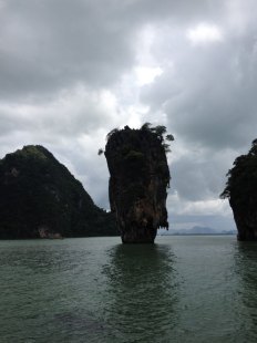 沪沽湖旅游攻略自由行问题一览