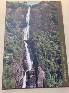 青岛旅游攻略自由行5天费用多少（青岛旅游自由行攻略五天四晚）