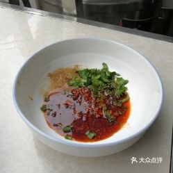 了解一下南七饸饹