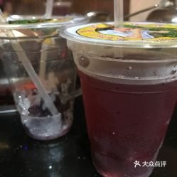 哈尔滨旅游攻略景点必去,哈尔滨旅游攻略：必去景点推荐