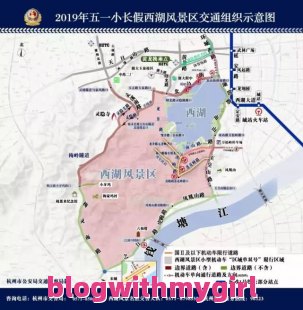 牡丹江天气15天预报！牡丹江天气15天预报最新