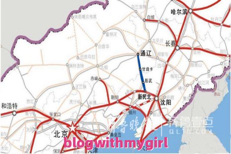 关于常州市天气预报40天的问题