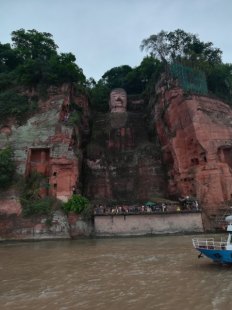 关于青海旅游攻略自由行地图（青海旅游线路图的问题